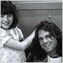 The Doors - When You're Strange