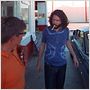 The Doors - When You're Strange