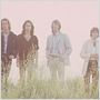 The Doors - When You're Strange