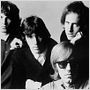 The Doors - When You're Strange