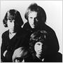 The Doors - When You're Strange