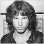 The Doors - When You're Strange