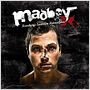 Madboy