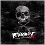 Madboy