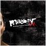 Madboy
