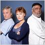 G-Force - Agenten mit Biss