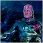 Green Lantern