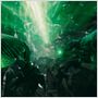 Green Lantern