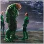 Green Lantern