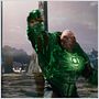 Green Lantern
