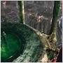 Green Lantern