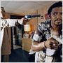 Bad Lieutenant - Cop ohne Gewissen