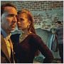 Bad Lieutenant - Cop ohne Gewissen