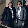 Bad Lieutenant - Cop ohne Gewissen