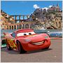 Cars 2