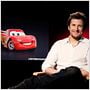 Cars 2