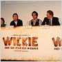 Wickie und die starken Männer