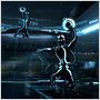 Tron: Legacy