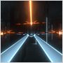 Tron: Legacy