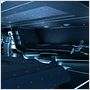Tron: Legacy