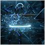 Tron: Legacy