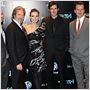 Tron: Legacy