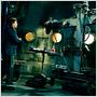 Saw 6