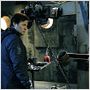 Saw 6
