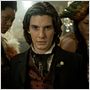 Das Bildnis des Dorian Gray