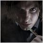 Das Bildnis des Dorian Gray