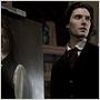Das Bildnis des Dorian Gray