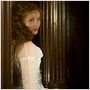 Das Bildnis des Dorian Gray