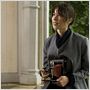 Das Bildnis des Dorian Gray