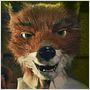 Der fantastische Mr. Fox