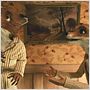 Der fantastische Mr. Fox