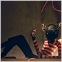 Der fantastische Mr. Fox