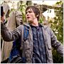 Percy Jackson - Diebe im Olymp