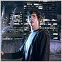 Percy Jackson - Diebe im Olymp
