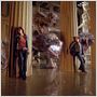 Percy Jackson - Diebe im Olymp