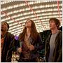Percy Jackson - Diebe im Olymp