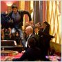 Percy Jackson - Diebe im Olymp