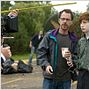 A Serious Man