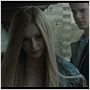 The Disappeared - Das Böse ist unter uns