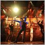 Michael Jackson's This Is It