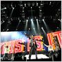 Michael Jackson's This Is It