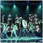 Michael Jackson's This Is It