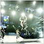 Michael Jackson's This Is It