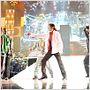 Michael Jackson's This Is It