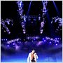 Michael Jackson's This Is It