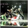 Michael Jackson's This Is It